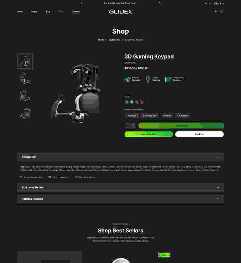 Shop Primary Image
