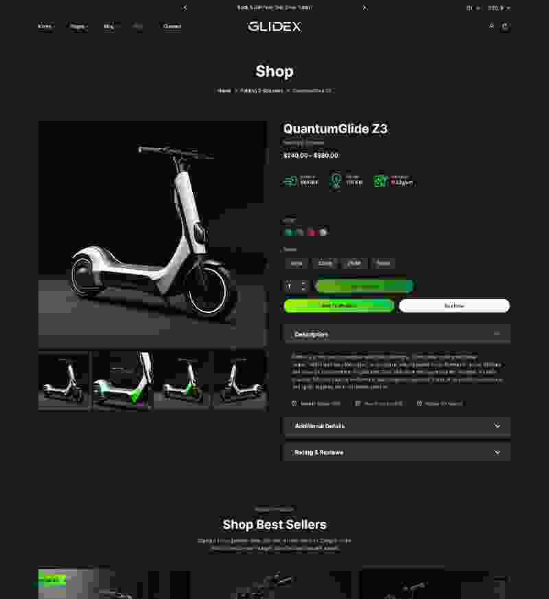 Shop Primary Image