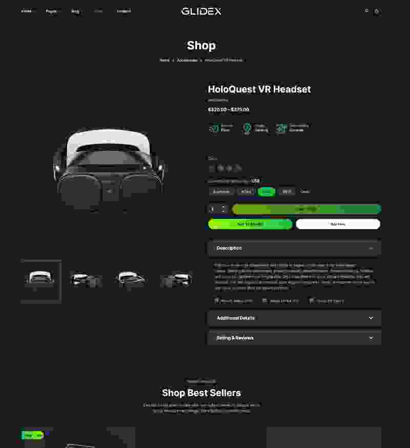 Shop Primary Image
