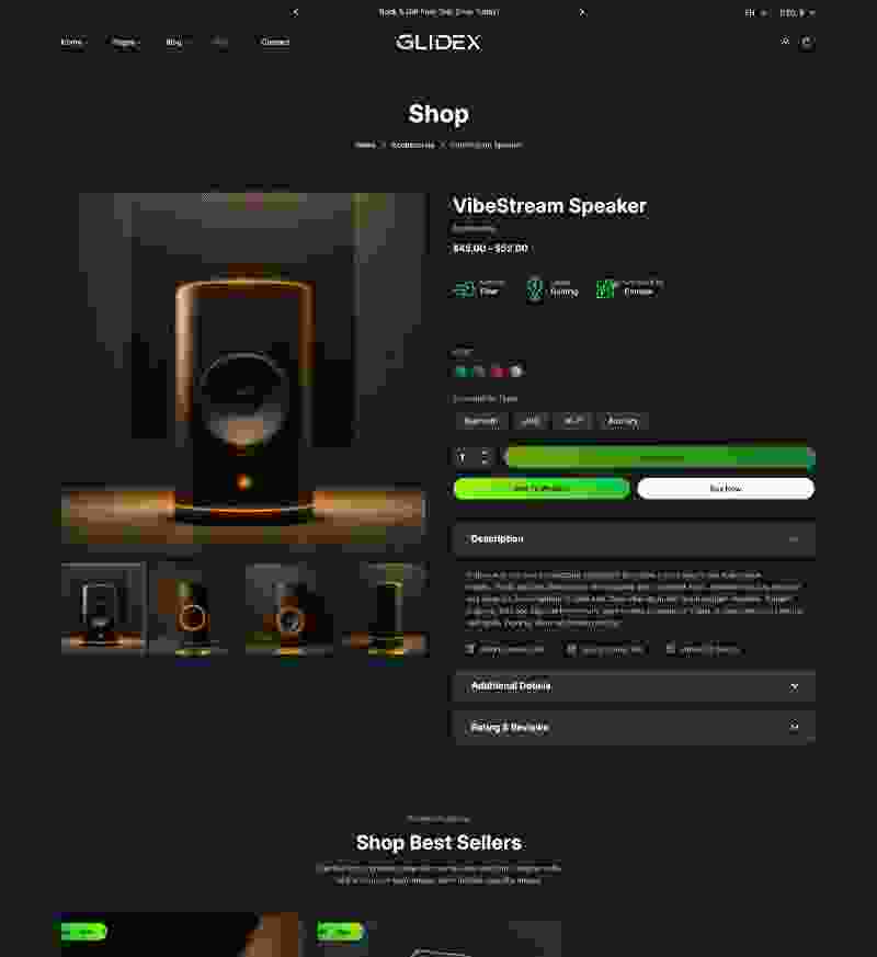 Shop Primary Image
