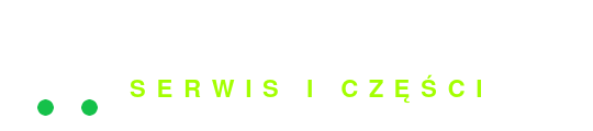 Hulajnogi Serwis i Części